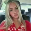 @7385347358547461163