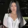 luhbabyrafeef