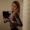 @7386692433498752043