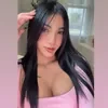 claudia_glow01 🐦‍🔥✨