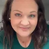 KaylasFinds