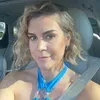 @7389257511034258475