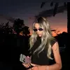 @7389538663011730478