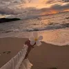 @7390605444992271406