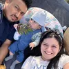 Una gochita y un chapin🇬🇹
