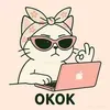 @7391099801654166571
