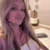 @7391133844548551726