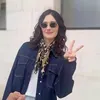 @Laila💗