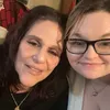 Jenn&BethDuo