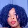 @7392399895640589355