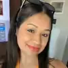 jackiie_guzman