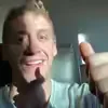 shaquilleodeals