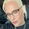 @7393295275529847851