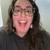 myriamyourbff