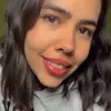 @7394948988518122502