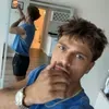 @7395235826727535659