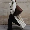 @7397004198934512683
