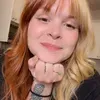 @7397157122389132331