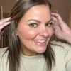 @7397389044098712622