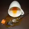spilltheteabitchhh
