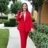 Antonieta Fashion Way