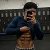 @7400204975262336043