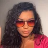 @feminieprodswlena