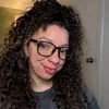@ashleyttsfinds