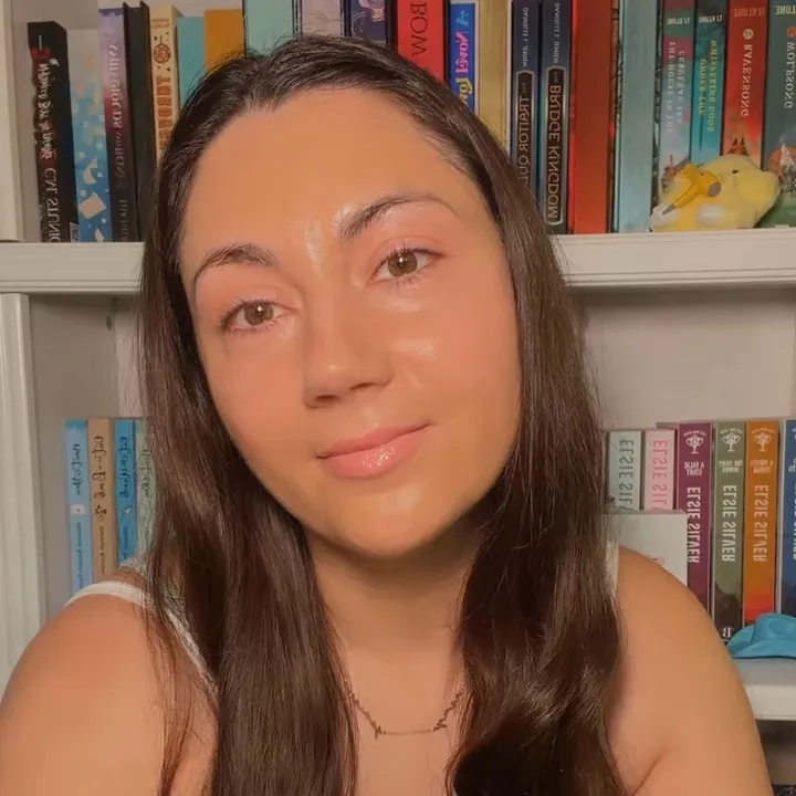 @juliacvlogs