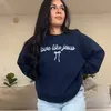 chellyluxe✨