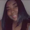 @7401752371032917035