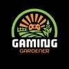 @7402669990523044907