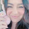 @7402724016845751338