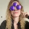 @7402861593900368942