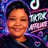 @7403148931050128427