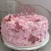 @7403370273141736491