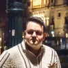 @gibbydeals