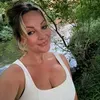 @7404553230822278190