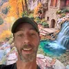 @7404975940902274090