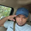 @7405050717134439467