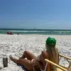 @7405582006702441514
