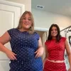 GlowUpVibes