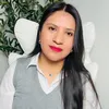 Sara_Pilamunga✨