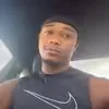 ShopDealsByQuis