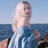 @rosejuly33