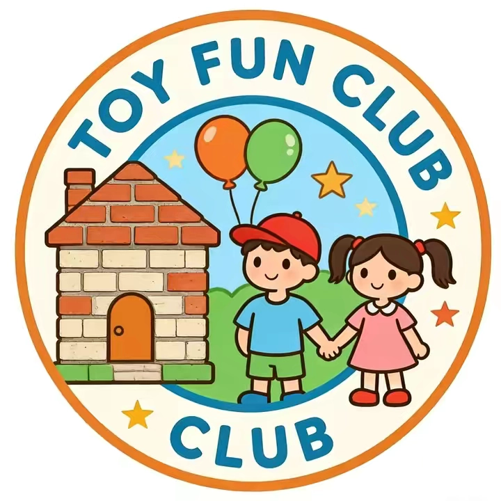 @toyfunclub