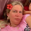 @7406937978813547563