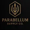 @Parabellum Supply