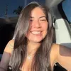 @vickyvilla001