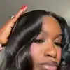 Aniyah|Content Creator